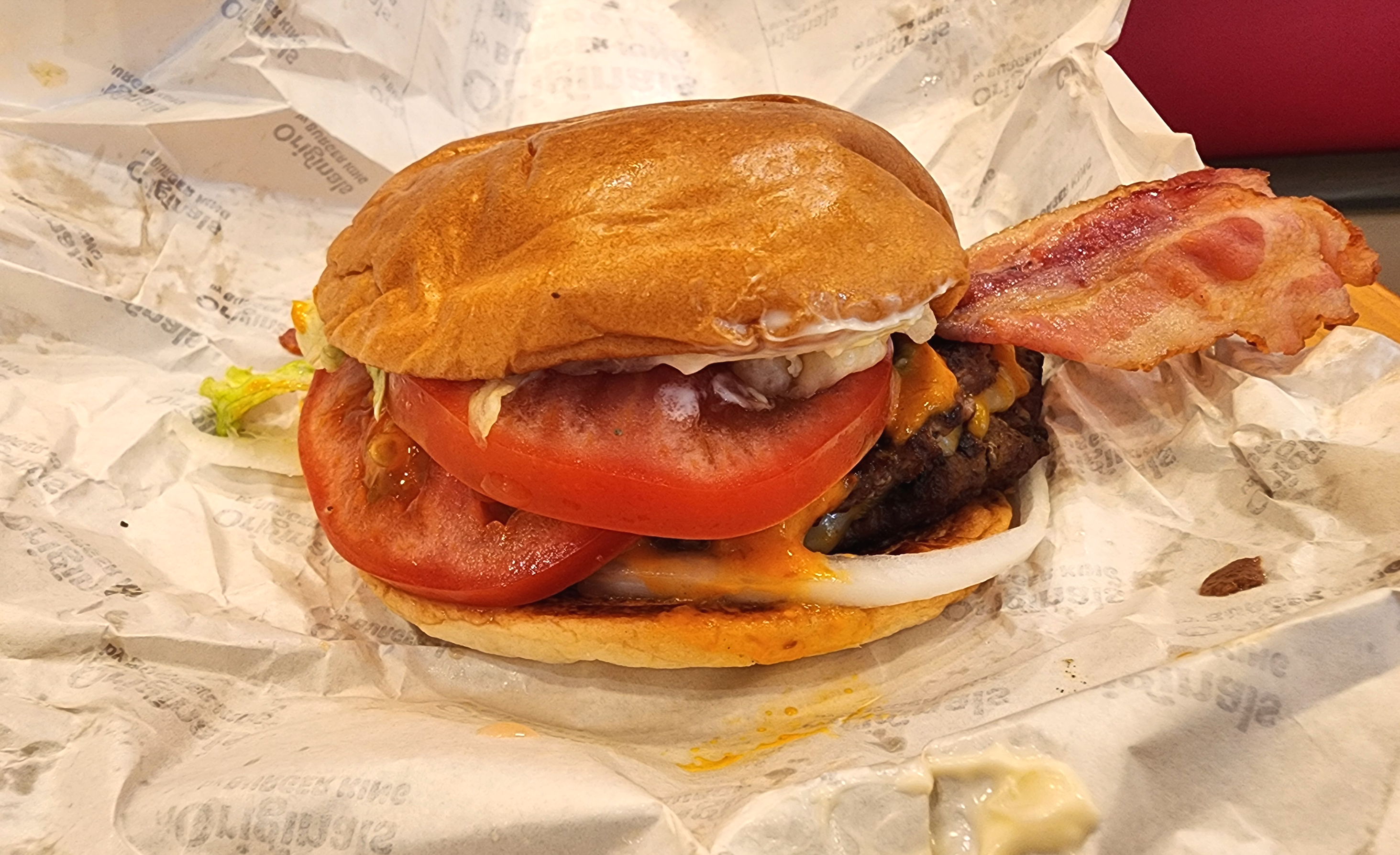 오리지널스_아보카도_더블잭