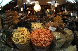 중복 음식 배달 지역별 인기 매장