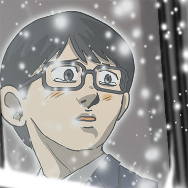 드라마 마녀 원작 웹툰 차이점 | 원작과 실사화 비교하기