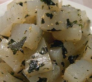 다이어트 식단 추천 레시피 요리