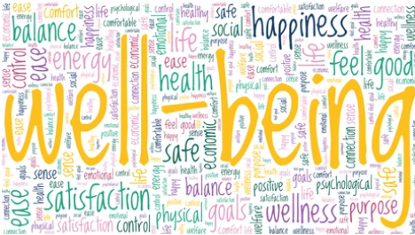 복지 멤버십이란