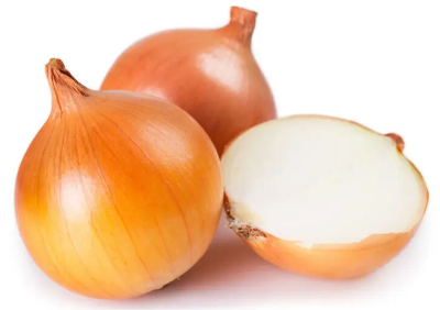 양파