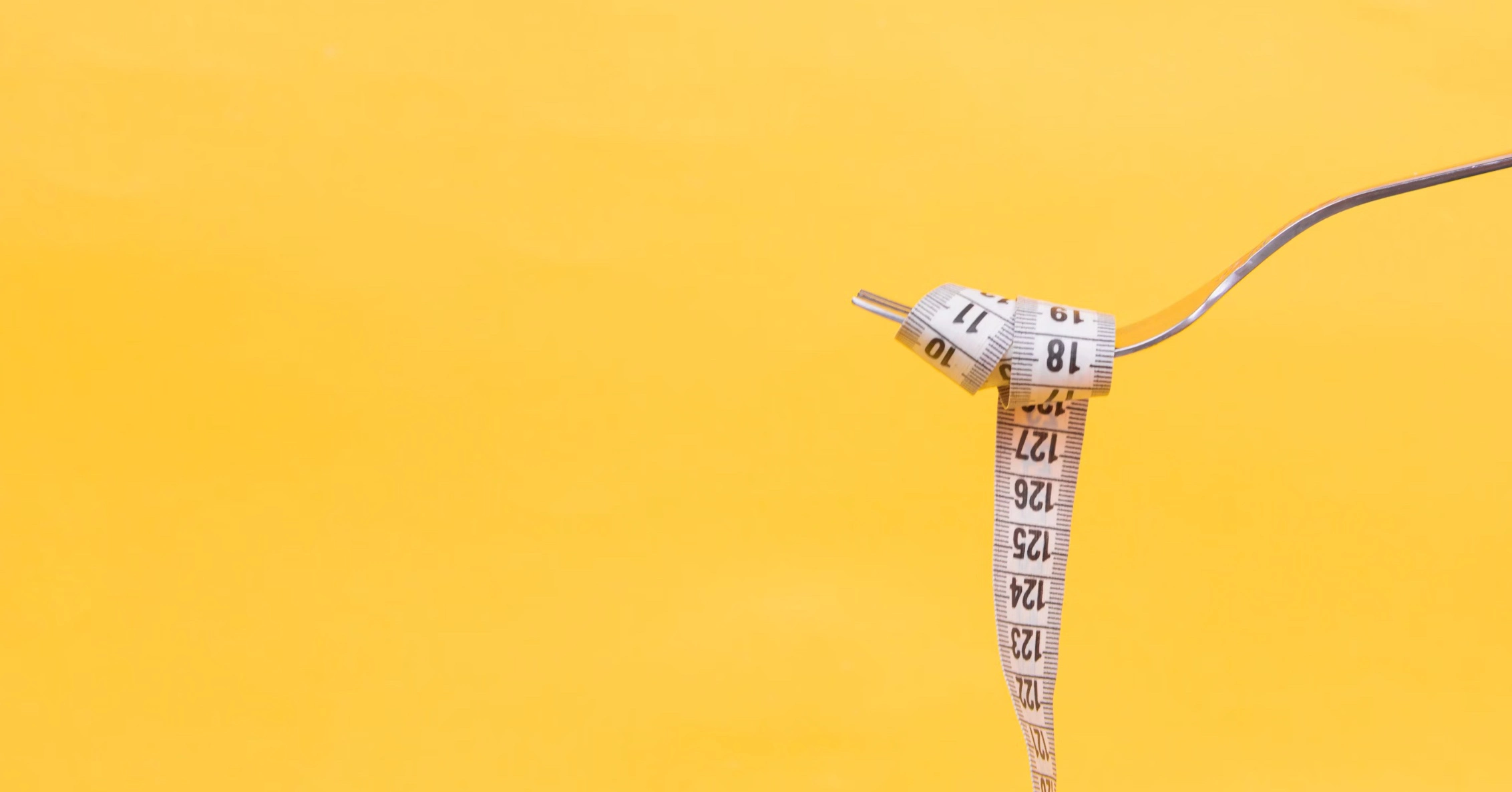 간헐적 단식 방법