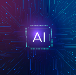 AI