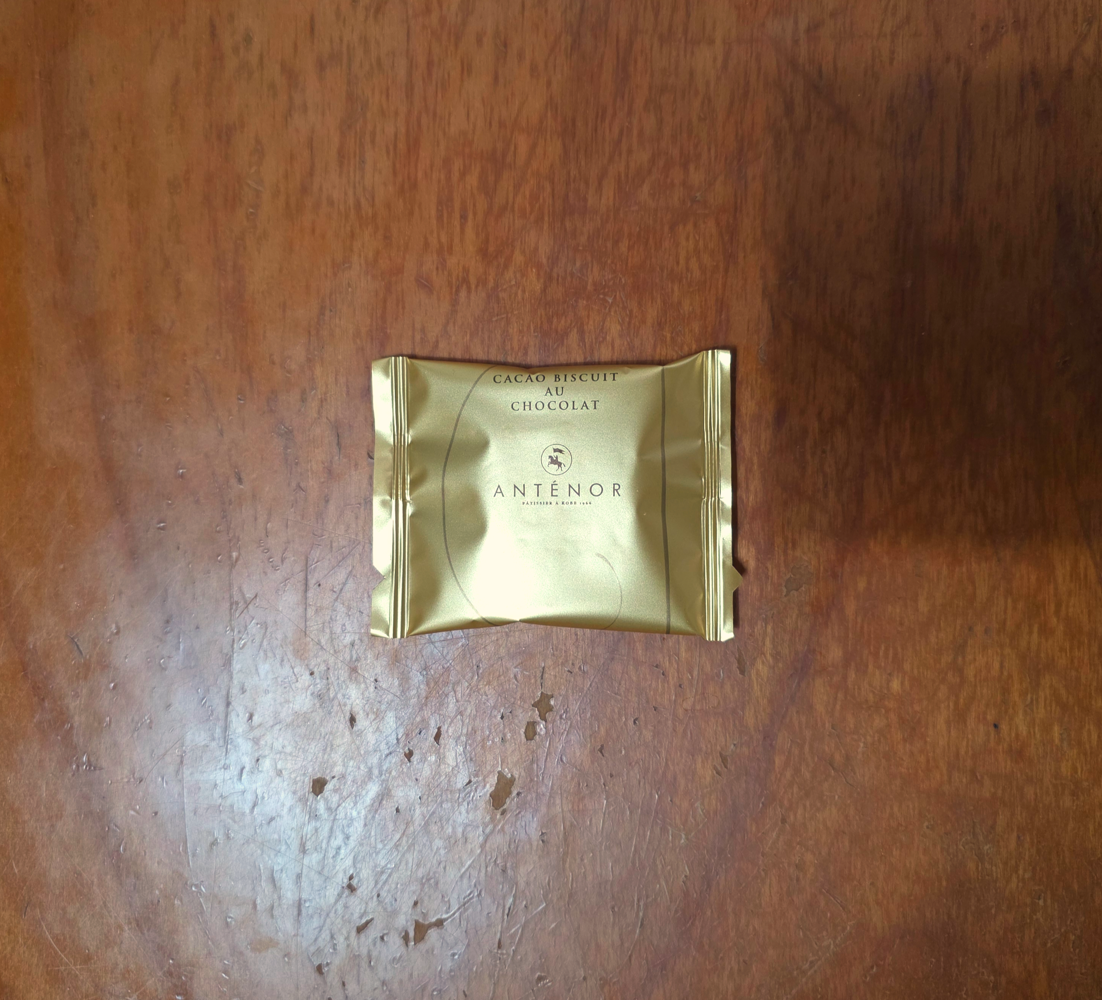 일본여행선물안테노르카카오비스킷오쇼콜라