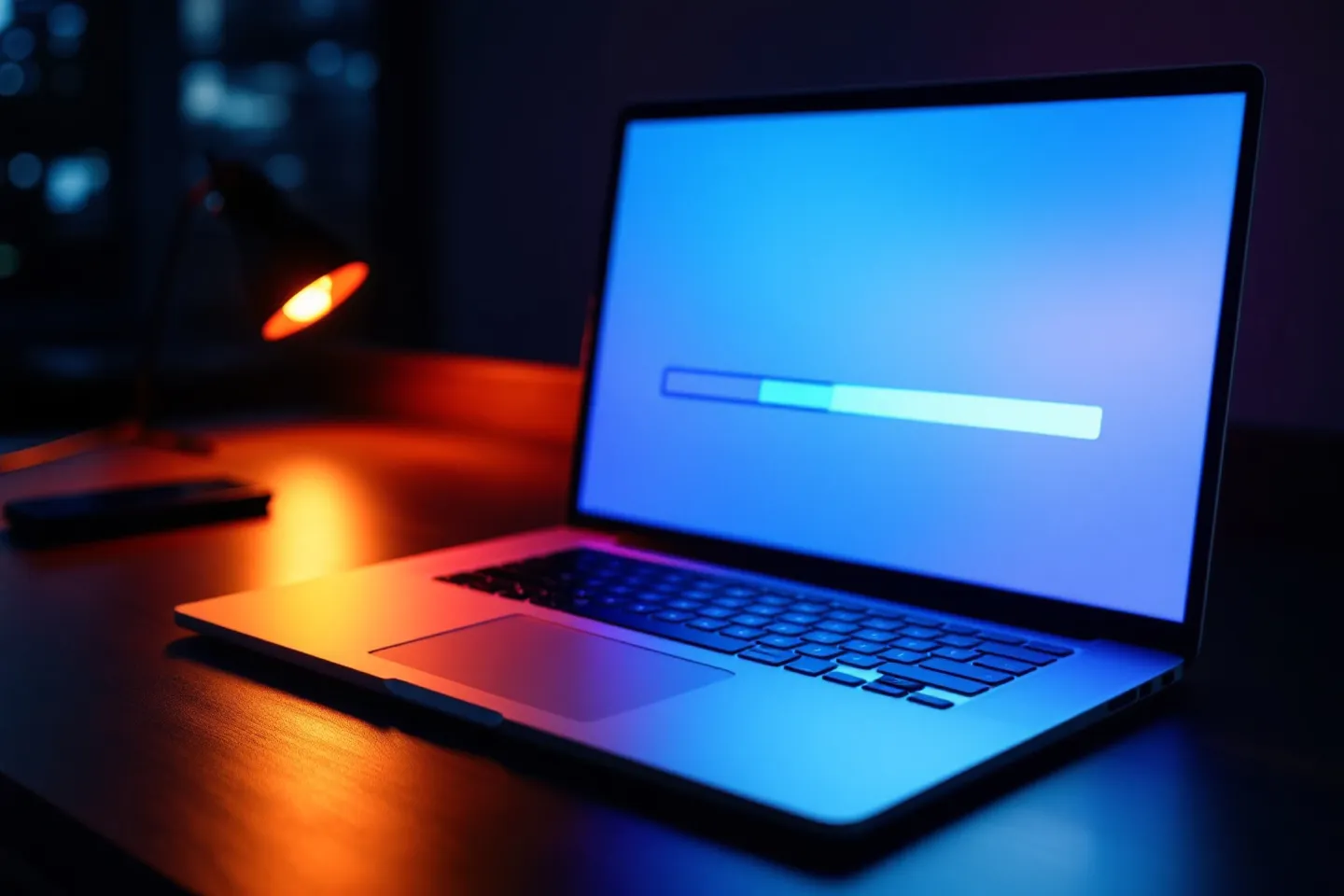 윈도우 노트북 성능 높이는 팁 7가지