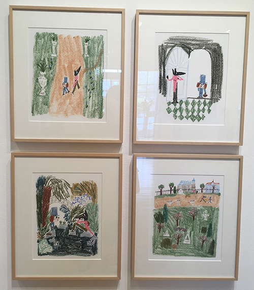 늑대의-정원사-그림책2