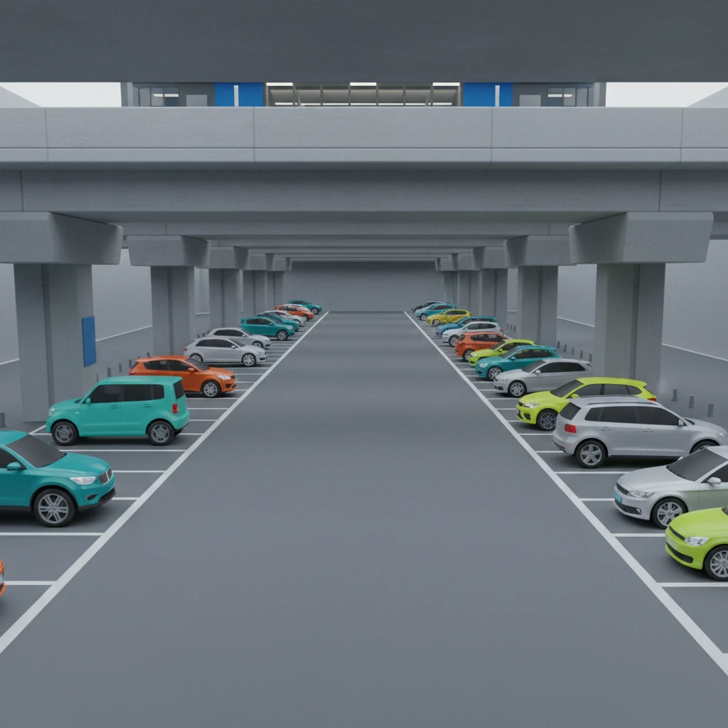 하남검단산역 지하철 환승 할인 적용 ..