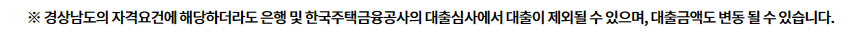 청년