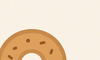 혈당 스파이크 증상