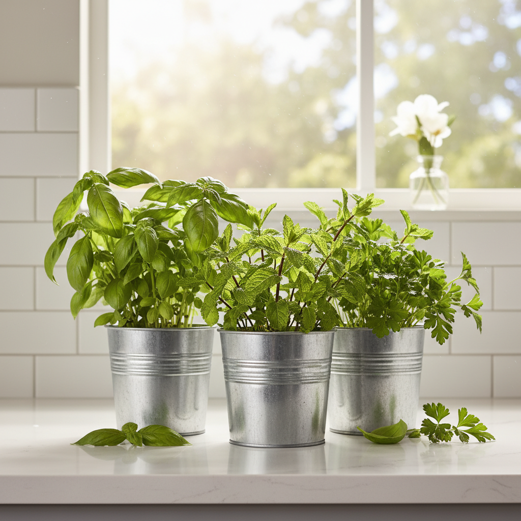 함께 읽으면 좋은 글