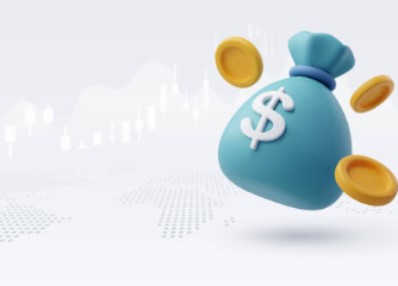 IRP 계좌 개설 완벽 가이드