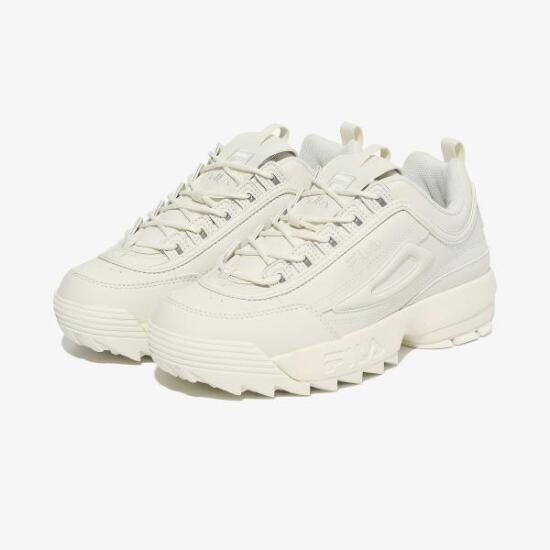 휠라 운동화 추천