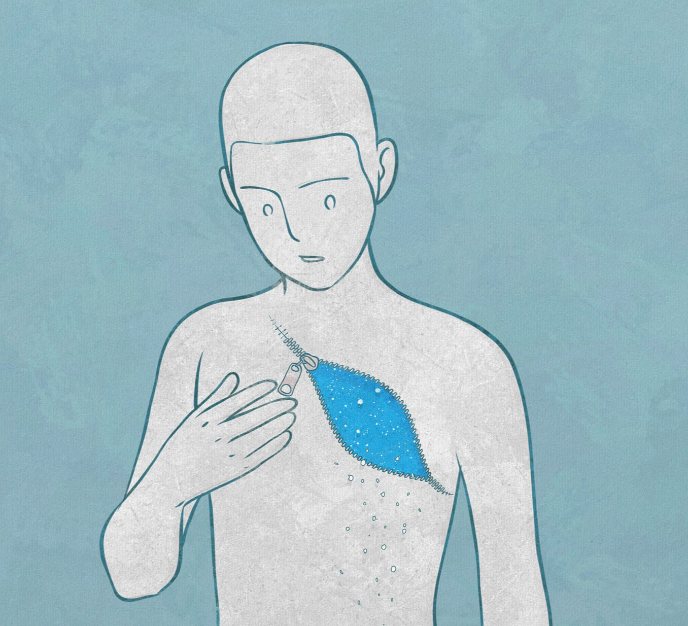 마케팅 문구 하나가 구매 결정을 바꾸는 이유