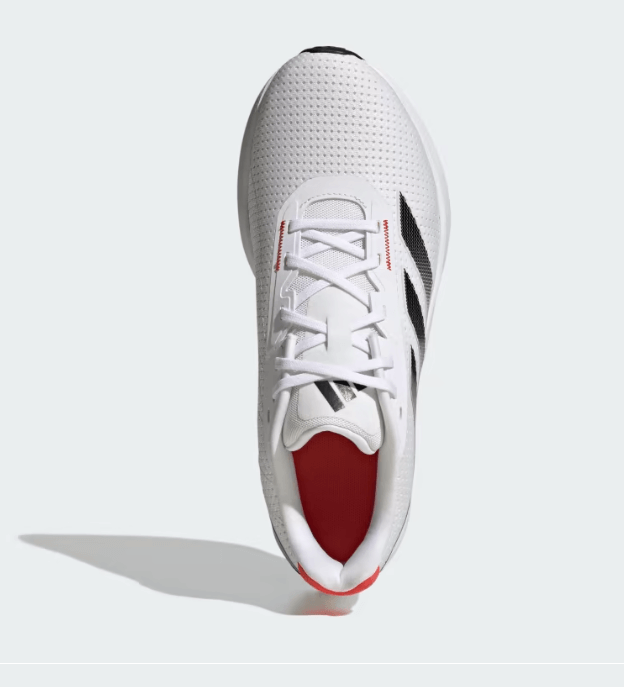 아디다스 행사 가성비 러닝화 알아보기