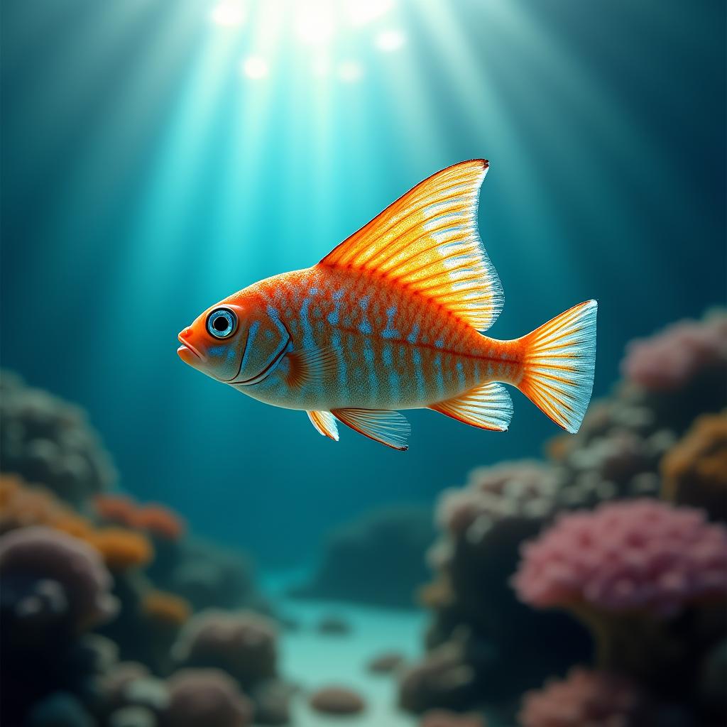 AI 그림 그리기 방법과 사이트 추천