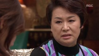 박원숙 결혼 이혼 전남편