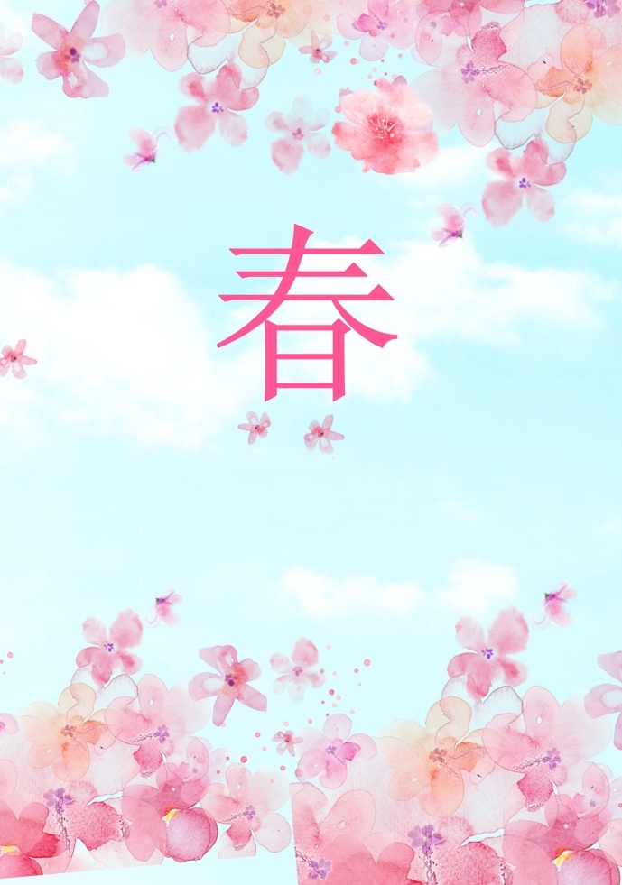 경주 여행 다양한 문화재