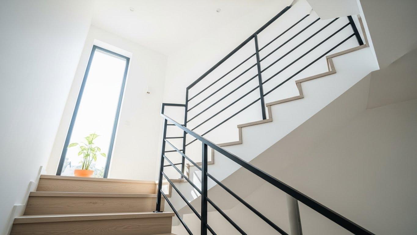 인테리어 레일등