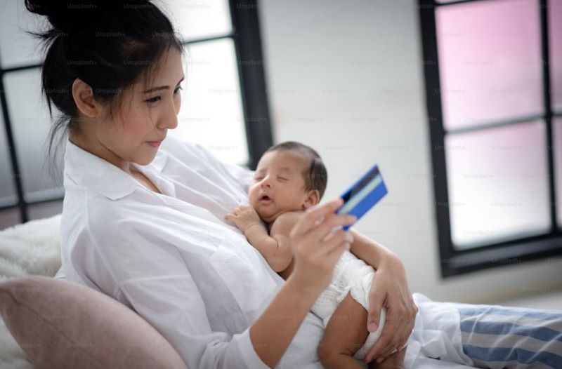 Government-subsidy-for-childbirth-and-childcare-for-families-with-children