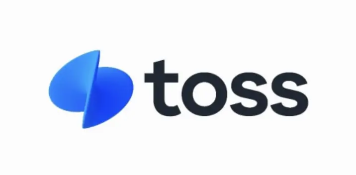 토스 행운퀴즈 정답