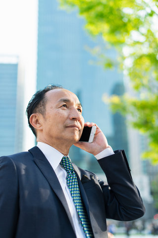 2025년 노인일자리 신청 자격