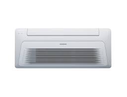 에어컨 청소 업체