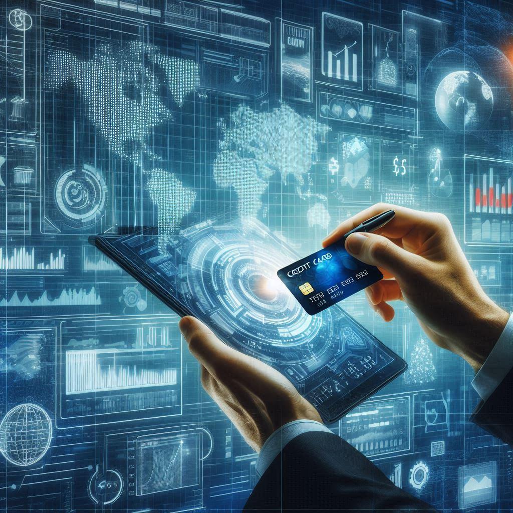 봉고 봉고3 LPG 결론