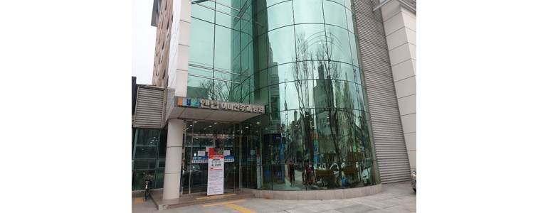 광주 북구 이비인후과