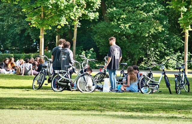 [2025 최신] 모임통장 추천 Best3!