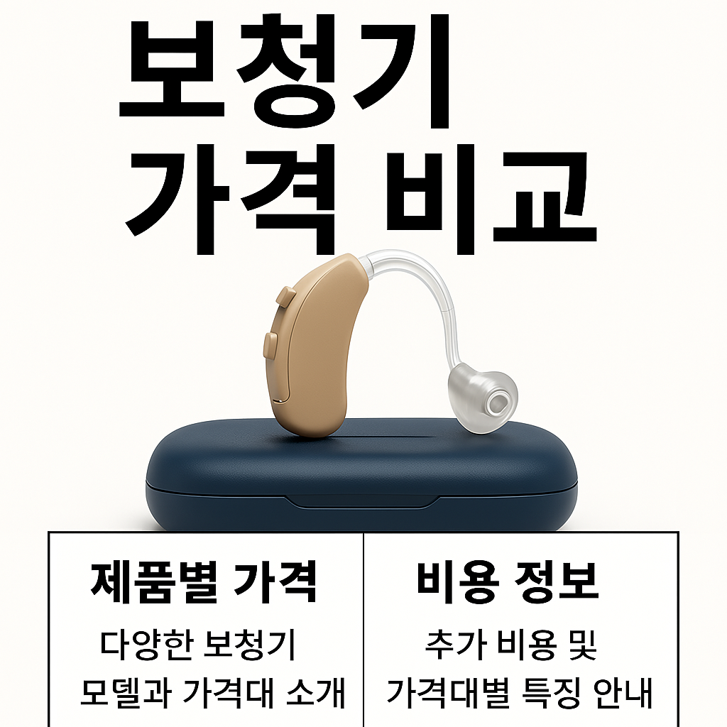 이명에 좋은 한방차 &amp; 음식 TOP 7 ❘ 귀울림 완화 자연치유법