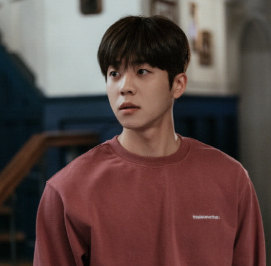 채종협 프로필 &amp;#124; 찬란한 너의 계절 캐스팅 군대 뇌전증 일본 드라마 김소현 