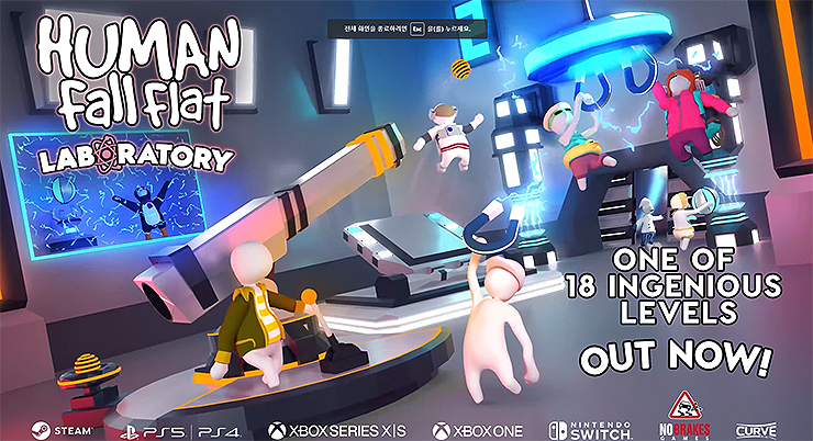 human-fall-flat-intro-page