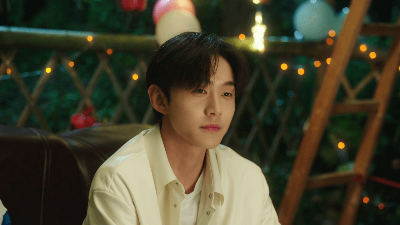 중드 별타요아종전