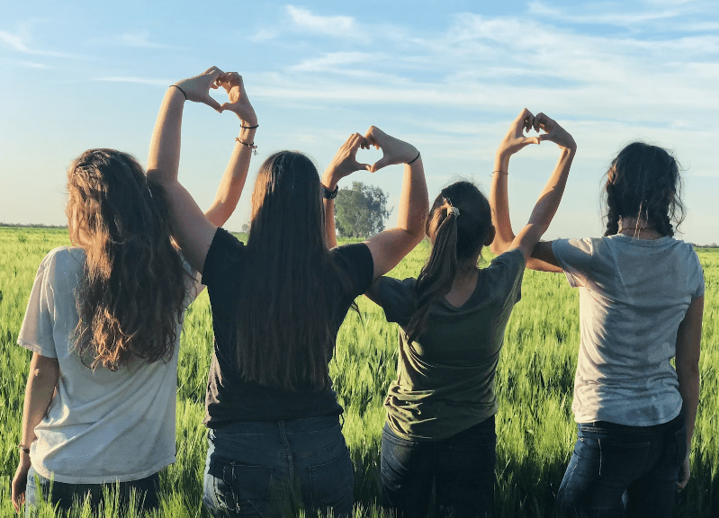 친구랑 싸우는 꿈 해몽 풀이