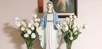 레지오 마리애 기도문 천주교_9