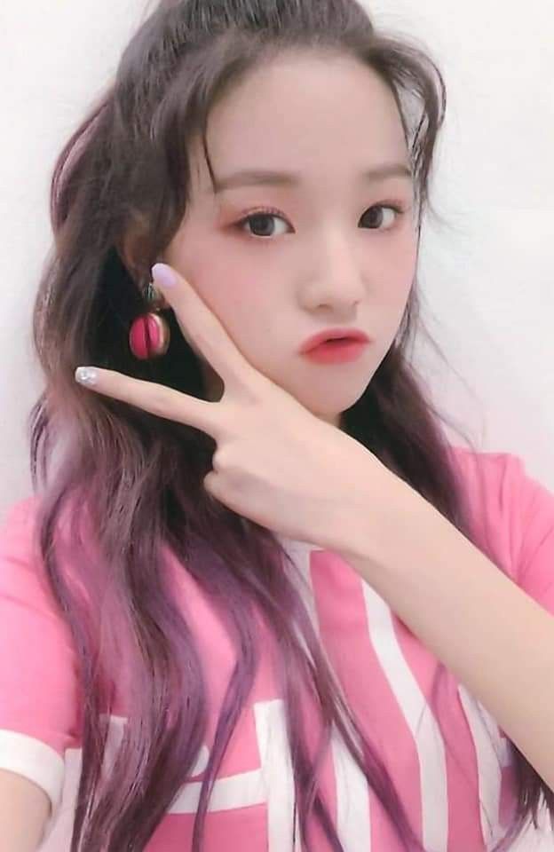 장원영 고화질 사진 모음