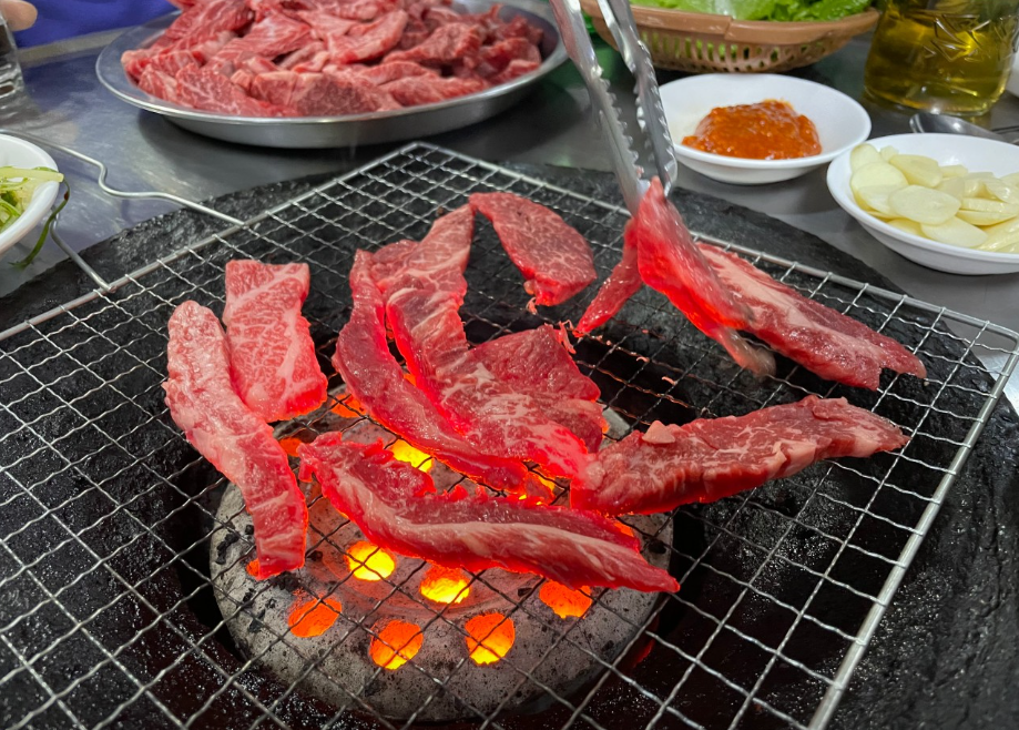 원조태성실비식당