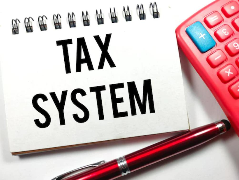 개과천선의 내맘정보공유-2022년 귀속 연말정산 간소화서비스 질의응답 (Q&amp;A) 3편