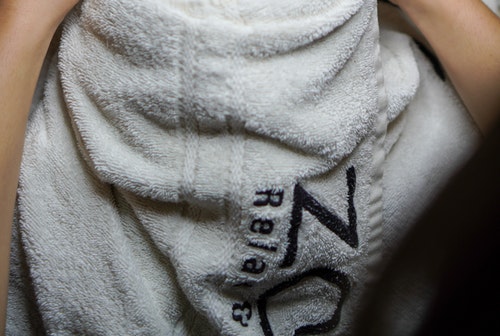 4. 과일 및 채소