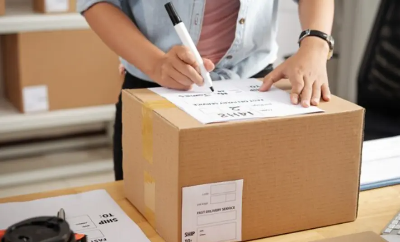 배송대행지 추천