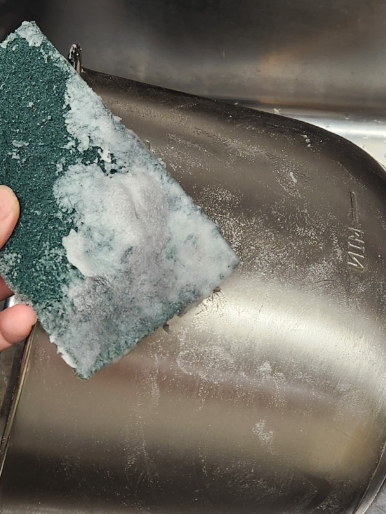 가열식_가습기_스텐팟