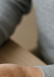 심근경색 초기증상