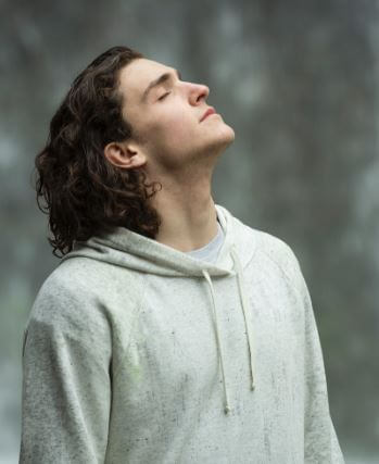 남자-올인원-화장품-특징