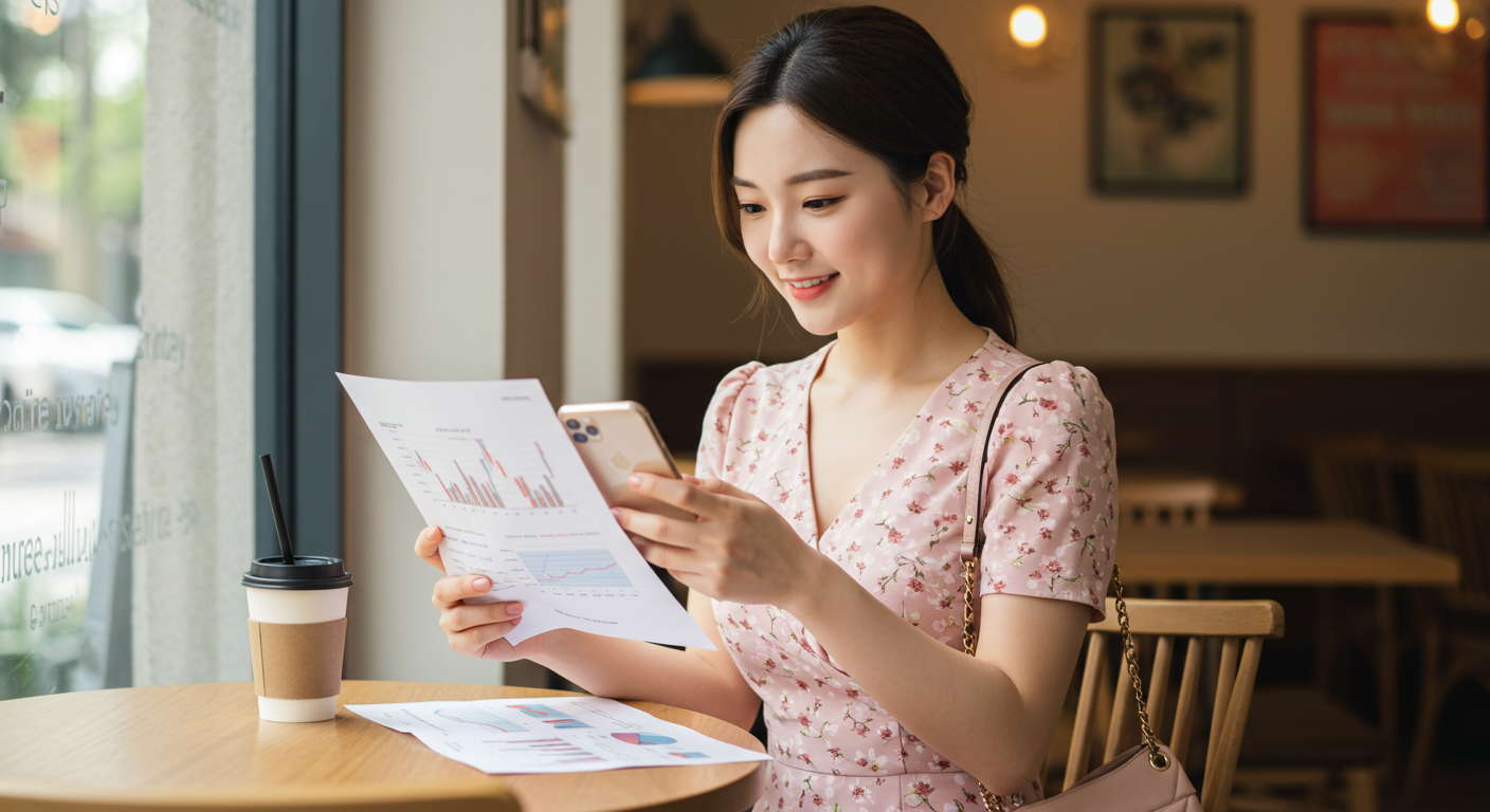 코스피 시가총액