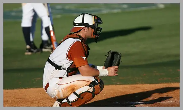 한국 야구 경우의 수 (프리미어 12)