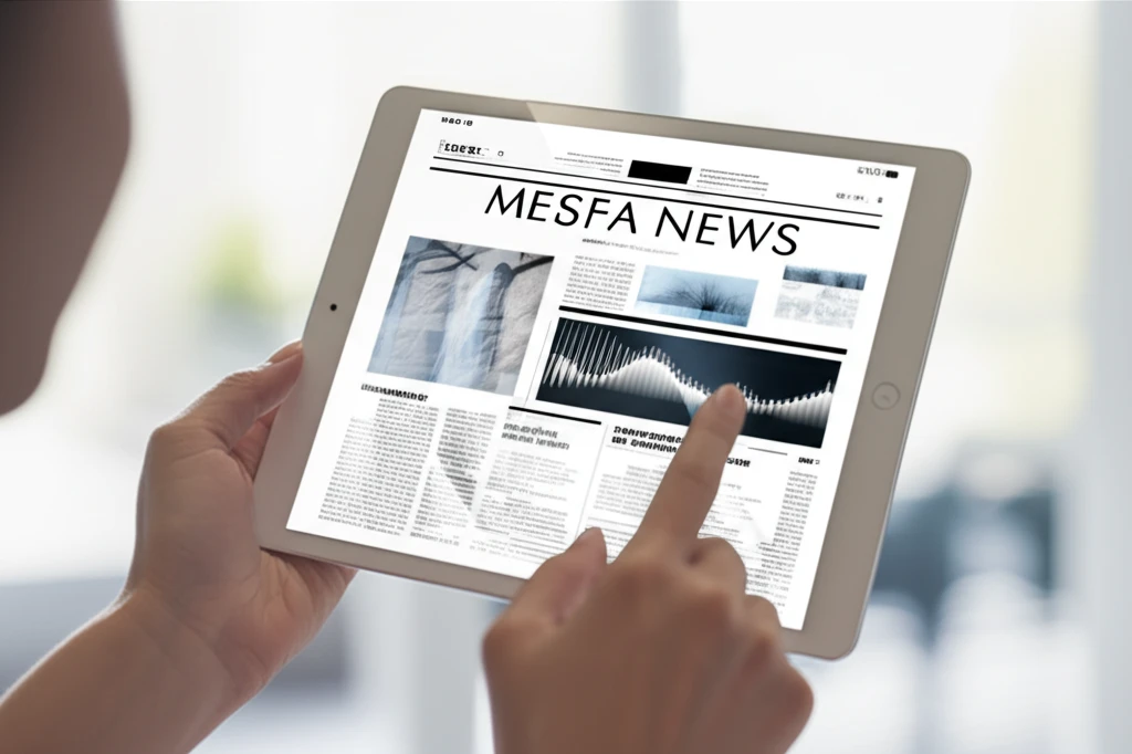 평택 안성 지역 소식 평택 교차로 신..