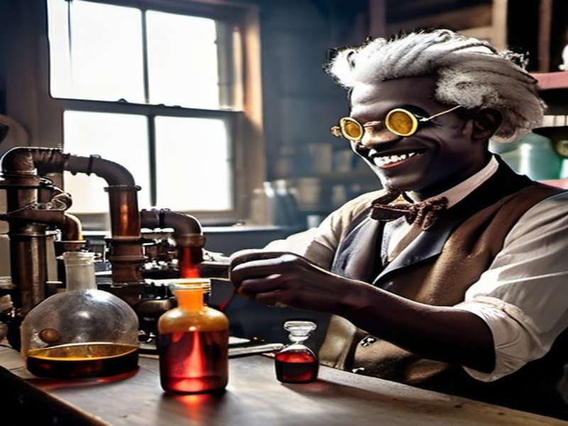 4. 적정 방법의 응용