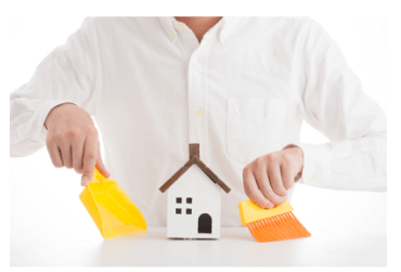 감정평가사의 정의 역할 자격요건 시험정보 업무 연봉