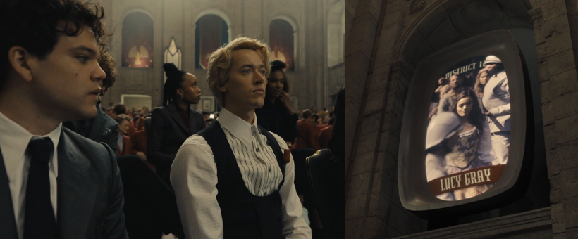 헝거게임-노래하는-새와-뱀의-발라드-스틸컷4